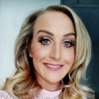 Denise Daniel