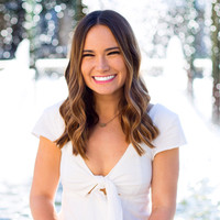 Hannah McDevitt, BSN, RN, CPN, CCRN