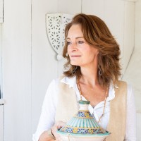 Marina De Boer