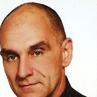 Ireneusz Paleczny