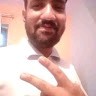 Sahil Singh