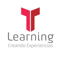 T-Learning - Innovación en el aprendizaje