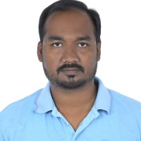 sanjay das
