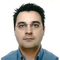 José Francisco Del Aguila Del Aguila