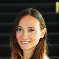 Ayça Selva Baydar Ketenci