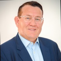 Rafael Portilla Collada