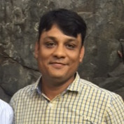 Manohar Gupta