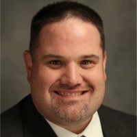 Denver Miller