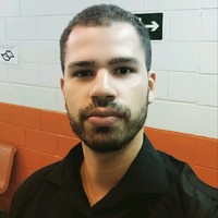 William Souza