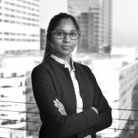 Snyla Chinnayya