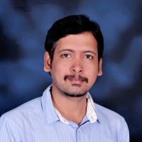 Dinesh Kumar Subramani