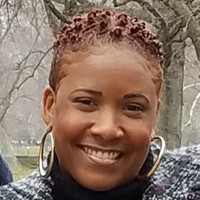 Marla Guerin