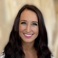 Ashley Meeks