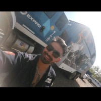 Milton Campos