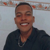 Guilherme Isidio