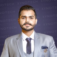 Basit Ali