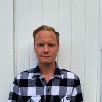 Andreas Dahl