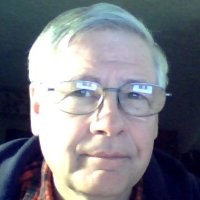 Jim McCall PE
