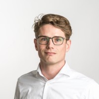 Stefan Buijs