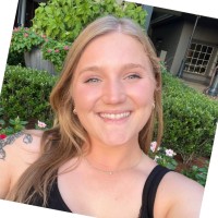 Rachel Melancon Bateman
