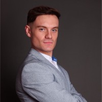 James Monteith
