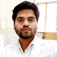 Deepak Kumar