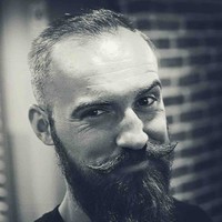Maxim Tarna