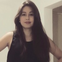 Ludmila Figueroa Monje