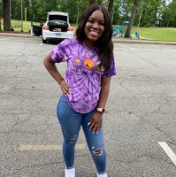 Lourdes Canty