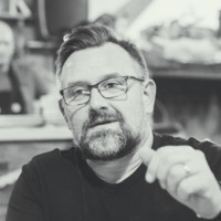 Mario Stanic