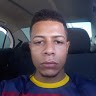 Samuel Ribeiro Sabino