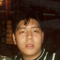 Ken Kho