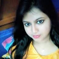 Kusum Mayur