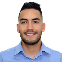 Juan David Vélez Morales