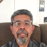 Richard Cano