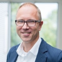 Harm Arens