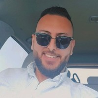 Ahmed Abubaker
