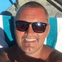 Mick Collins