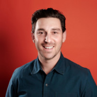 Alan Schaefer