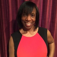 Cynthia Best-Goring