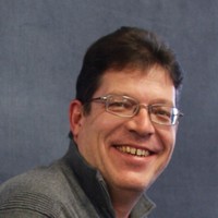 Jean-Claude Rémy
