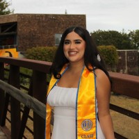 Gisselle Martinez