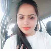 Rajandeep Kaur