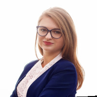 Agnieszka Szafulska
