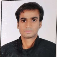 Ayush Namdev