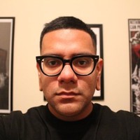 Michael Jimenez