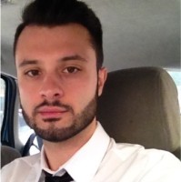 Alessandro Violante