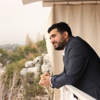 Richard Bekhazi