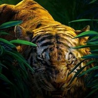 Sumit Sen