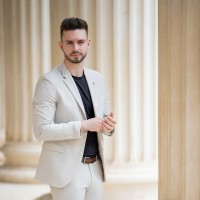 Matei Stavarache